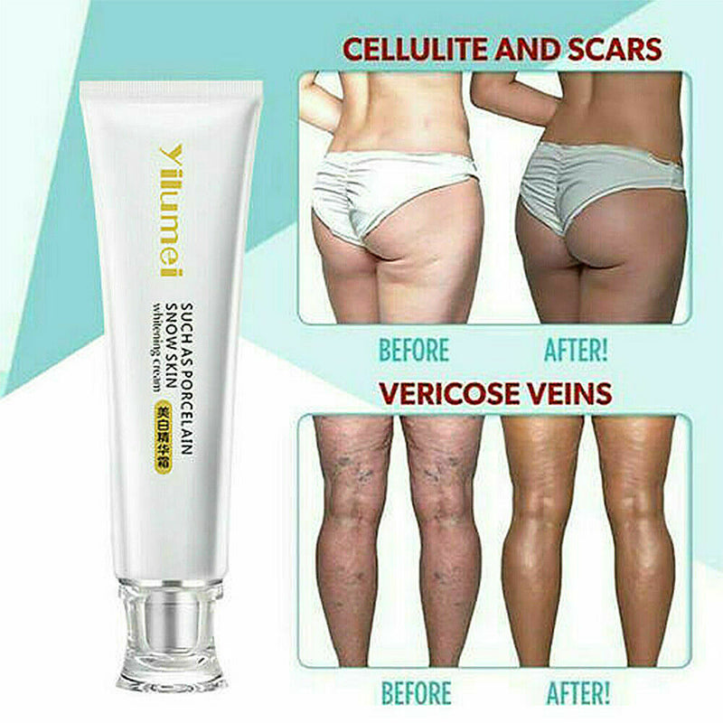 New Professional Instant Body Concealer Body Whitening Skin Care Concealer