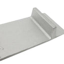 Drywall Plaster Sheet Operated Fitting Tools Durable Cast Alloy Materials Keep