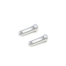 10X Bicycle Brake Shifter Inner Cable Tips Aluminum Alloy MTB Bike Wire End Cap