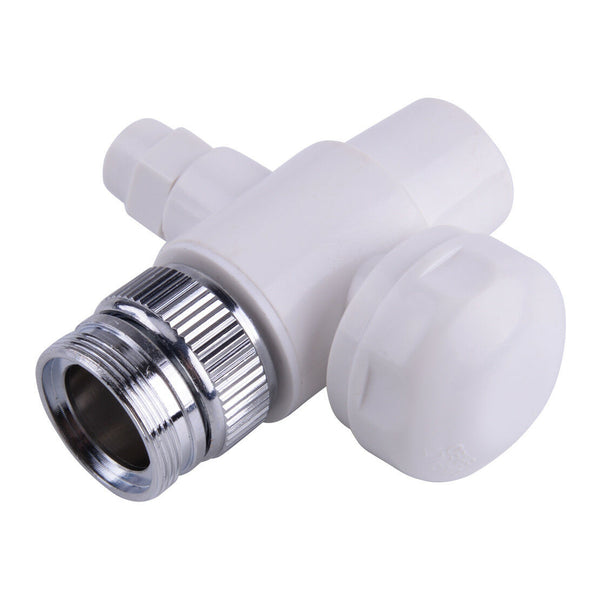 1Set Dental Spa Water Jet Oral Irrigator Clean Teeth Flossing Portable Flusher