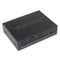 Digital Audio Decoder to Analog 3 Port Optical SPDIF Toslink to L/R RCA 3.5mN4Z5