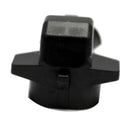 Automotive Air Temperature Sensor For Opel 1226614 O1G6