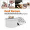 Portable Pocket Hand Warmer Hand Warmer Heater & Special For Heating Cataly W6G6