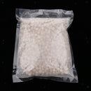 8-10mm Pet Fish Waste Dissolve Aquarium Bio Balls Filter Media 1L