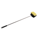 Aquarium Cleaning Brush Tank Durable Mobile Smartphone Accessories