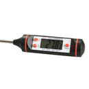 Portable Kitchen BBQ Cooking Food Meat Probe Digital Thermometer Probe