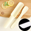 1 Set Hot Meatball Maker Kitchen Cooking Tool Pattie Fish Ball Burger Mold 3C