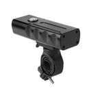 1000LM XML-T6 LED Bicycle Headlight Flashlight Waterproof Bike Front Light