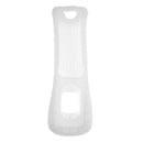 1pc Silicone Skin Case Housing Pouch for Nintend Wii Right Remote Control A
