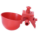Feeding machines Poultry waterer machines Chicken waterer Poultry drinker