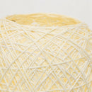Wood Rattan Twine Ball Lights Table Lamp Room Home Art Decor Desk Light