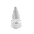 A1005 Replace Desoldering Gun Leader-Free Solder Tip for 802 808 809 807 817 M&O