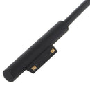 USB 3.1 Type C USB-C Female DC 12-15V to for Surface Lap Top Pro3 Pro4 Pro5 B4W5
