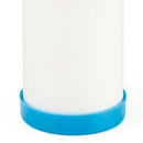 Household To Impurity Rust Sediment Washing Machine Water Heater Shower Sho N3G2