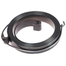 Pull Start Recoil Puller Spring Kit Replacement for Engine Lawn MowerB Bj