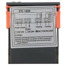 220V/STC-/1000 Digital Temperature Controller Thermostat with NTC V5G3