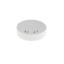 Charging Cable Magnetic Dock Charger for HUAWEI Honor K2 kids watch white