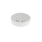Charging Cable Magnetic Dock Charger for HUAWEI Honor K2 kids watch white
