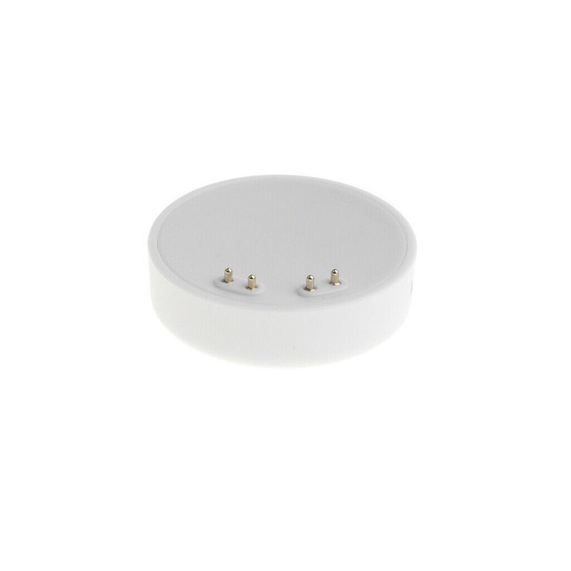 Charging Cable Magnetic Dock Charger for HUAWEI Honor K2 kids watch white