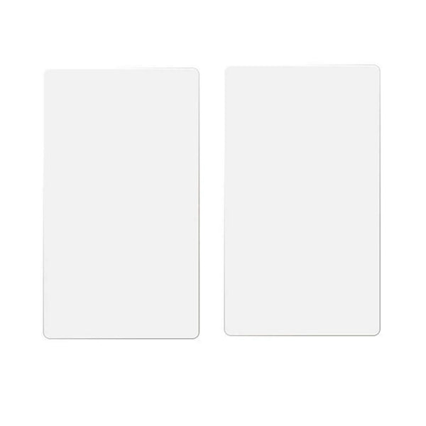 2pcs Screen Protector for Nintend Switch Lite Tempered Glass Full HD Film  #gib