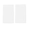 2pcs Screen Protector for Nintend Switch Lite Tempered Glass Full HD Film  #gib