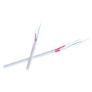 2pcs A1322 Ceramic Heater Soldering Station Replacement Heating Element 24V  Nw