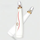 Pore Cleaner Blackhead Remover Vacuum Black Dots Pimples Removal Skin Care