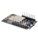 ESP-32S WiFi Module CAM Development Board 5V Bluetooth with OV2640 CameraSEAU