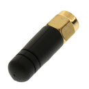 Coaxial Antenna For Coaxial Cable WiFi Satellite Accessories