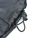 waterproof outdoor hiking walking climbing hunting snow legging gaiters NTPKJC!E