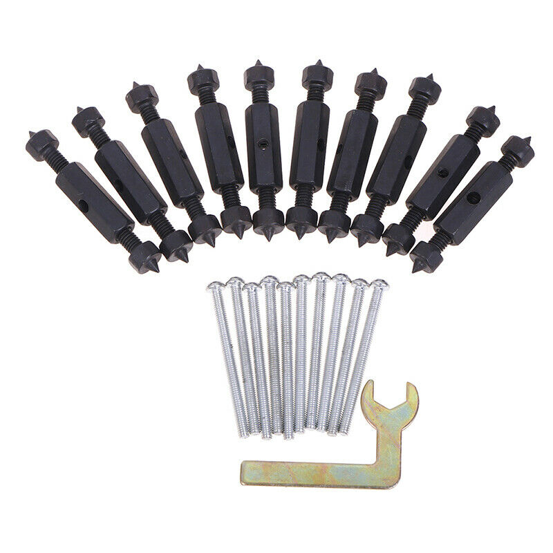 86 Type Wall Switch Box Repairer Wall Socket Cassette Adjustable Mounting BSEAU