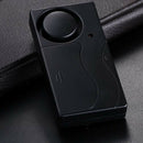 Home Security Wireless Remote Control Vibration Motorcycle Bike Door Window Z5B5
