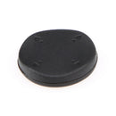 6x Analog Controller Thumb Stick Thumbstick Cap Cover for PS Vita PSV 100