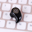 Super Minereo In-Ear Headset Earphone Earpiece A