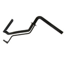 Laptop HDD Flex Cable Replacement, Hard Drive Flex Ribbon Cord Connector For