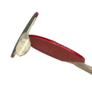 Table Tennis Racket 2 Racket 3 Ball Table Tennis Racket Rubber Racket Set T4R8