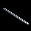 3/8" x 6" Round Shank Grinding Wheel Tapered Point Diamond Dresser Tool