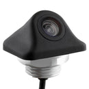 Universal Car Rear View Camera Auto Parking Reverse Backup Camera Night Vis BX