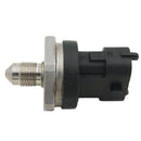 Fuel Rail Pressure Sensor for Mazda L807-18-211 Holden 0261545074 L9B3