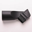 Vacuum Cleaner Brush 32mm Interface Diameter Sucker PP Suction Nozzleã€NME