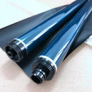 Opc Drum for Ricoh Aficio Mpc2030 Mpc2050 Mpc2550 Mpc2051 Mpc2551 Mpc 2030  G5X8