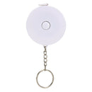 Measuring Ruler Soft