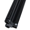 Professional Studio Adjustable Soft Box Flash Continuous Light Stand Tripod I6A6