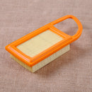 Professional Air Filter Cleaner fit for Stihl BR500 BR550 BR600 4282 141 0300 B