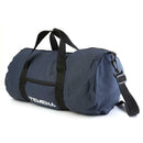 Sports Bag Polyester Men Women Gym Fitness Handbag Bag for Outdoor Travel