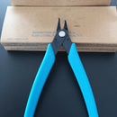 Electrical Cutting Plier Jewelry Wire Cable Cutter Side Snips Flush Plier IOJ