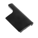 Replacement Waterproof Housing Lock Case Buckle for GoPro Hero 3+ 4 Black