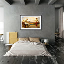 1000 Pieces DIY Wrap Yarn Jigsaw Puzzles Educational Toys for Kids Gift