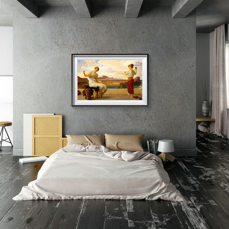 1000 Pieces DIY Wrap Yarn Jigsaw Puzzles Educational Toys for Kids Gift