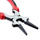 Multi-Function MIG Welding Pliers/Pincers Quality Carbon Steel T8O9 W6K8